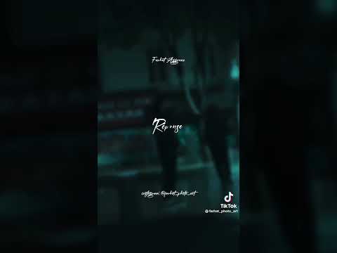 وخلوني خلوني نبكي على رايي