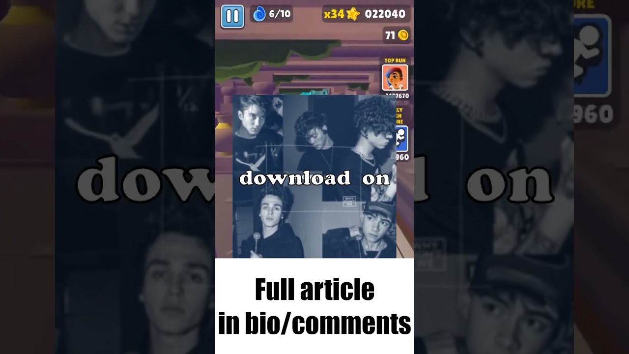 Big Plans   Wikipedia