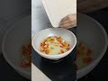 resep sambal terong stok lauk seharian