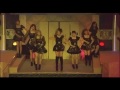 Berryz工房 - すっちゃかめっちゃか~ (Berryz Koubou - Succha ka Meccha ka~) (sub. espa&ntilde;ol)