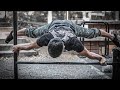 INSANE STRETCHES, Gods BR of Street Workout !!