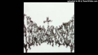 Watch Bunii Decue video