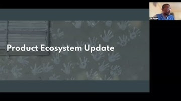 CHT Community Roundup Call - July 2023