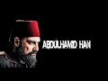 Abdülhamid Han - Plevne Strıngs Vers
