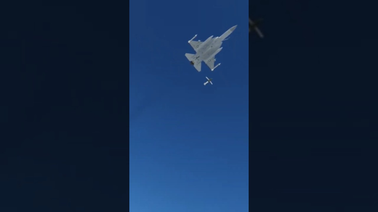 How Pakistan Targetted Paktika terrorist base