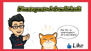 Cuarta Parte Próximamente En Lewd Island Franky Gamer 264