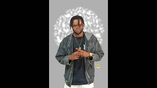 Koko dix ft b7 solide debo 