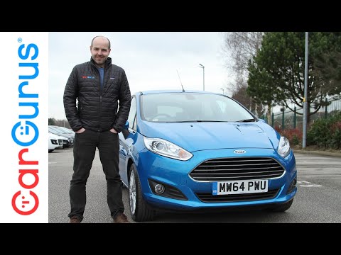 ford-fiesta-used-car-review-|-cargurus-uk