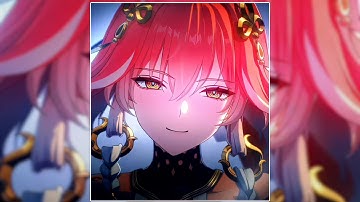 𝙎𝙀𝙈𝙋𝙀𝙍𝙊 - 𝙌𝙈𝙄𝙄𝙍 (𝙎𝙪𝙥𝙚𝙧 𝙎𝙡𝙤𝙬𝙚𝙙) 𝙭 𝘾𝙝𝙖𝙣𝙜𝙡𝙞