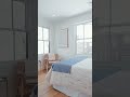 13 Goodman Road, Cambridge, Massachusetts