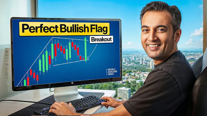 Weekly Analysis | December 4th Week | 2025 | Vijay Thakkar