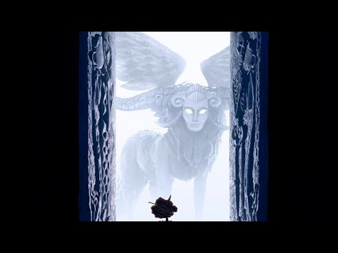 Death and the Wood Sprite Suite | Pinocchio (Original Soundtrack) by Alexandre Desplat