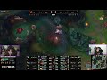 JDG x AL | Jogo 4 - MD5 | Road to EWC LPL - 2026 | Ilha das Lendas