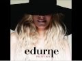 Pretty Boy - EDURNE [nuevo single]