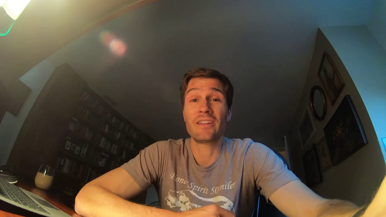 How Does A 24 Hour Running Race Work