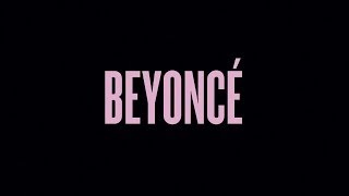 Video thumbnail of "Drunk In Love (feat. Jay Z) [Instrumental Remake] + Lyrics"