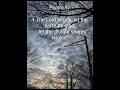 Psalm verse of the day 😊 #walkinspiritoftheholyspirit #bible #shortsfeed #youtubeshorts #shorts