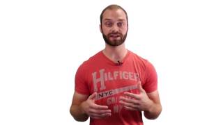 SEO Beginner's Tutorial : How to Improve Your Website's Google Ranking | Ask The Experts |