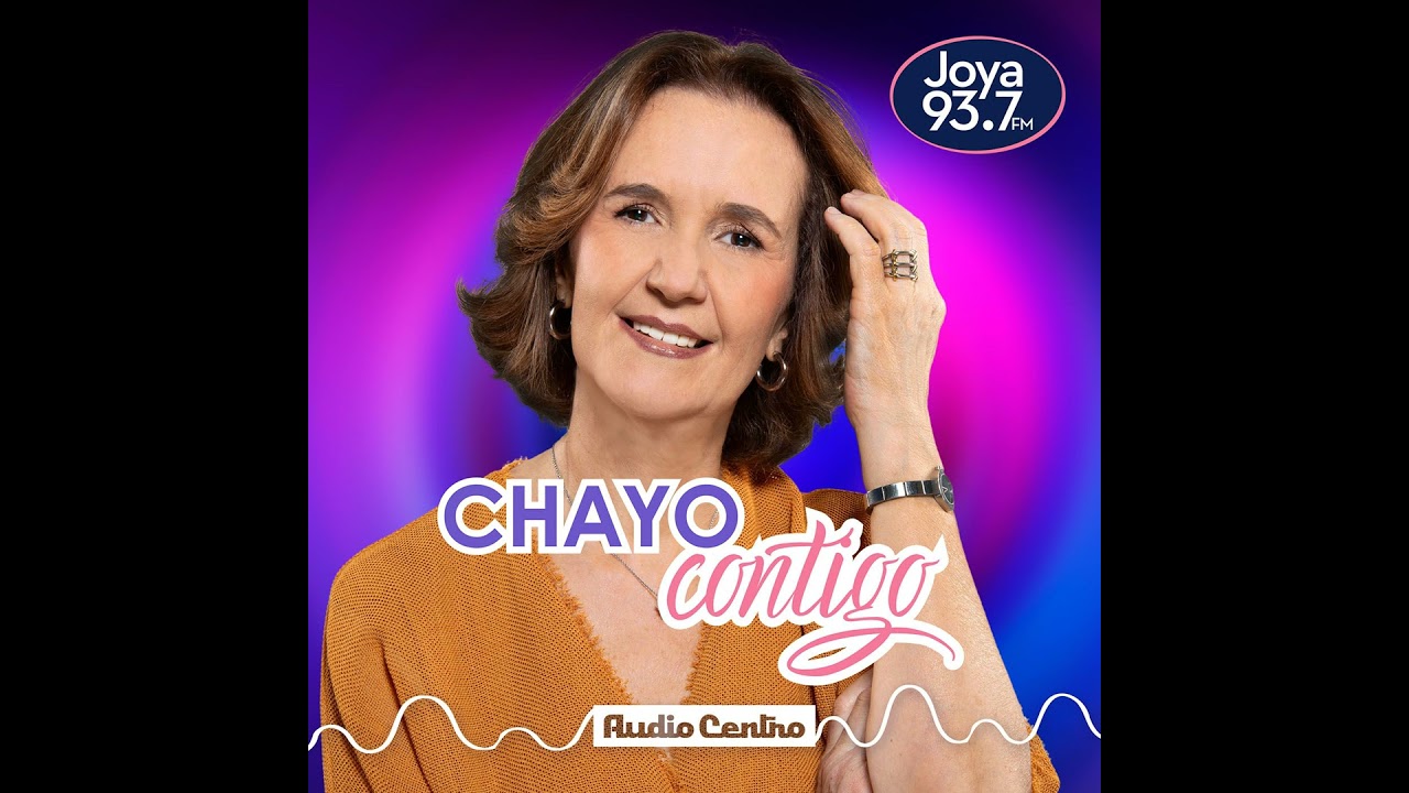 “La violencia no es genética… es aprendida.