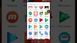 Arrancando A Cabeça Dos Locus