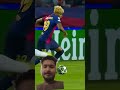 #neymar #skills #football #messi #fcbarcelona #footballreferee #bayern #soccer #funny