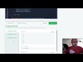 Inserting a node into a sorted doubly linked list - Hackerrank - Java