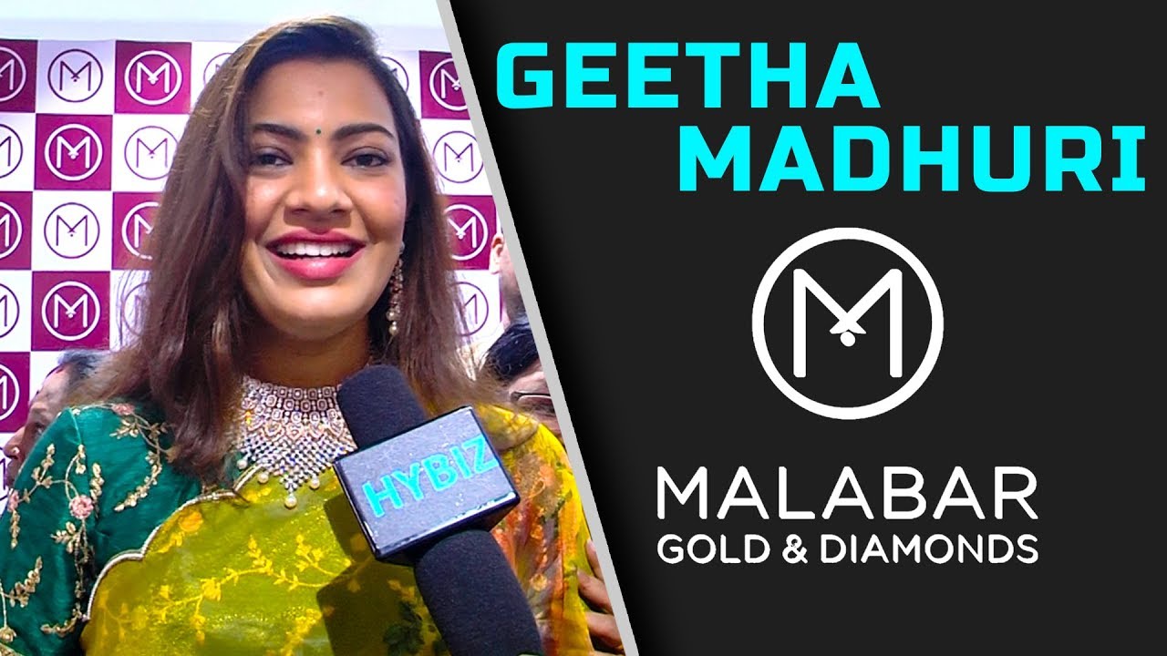 as rao nagar malabar gold