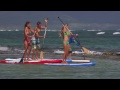 Fanatic Ripper Air Kids 2015