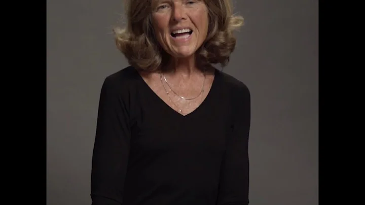 Atlanta orthopedic surgeon Dr. Letha Griffin