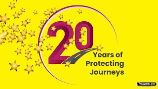 Directline Assurance Staff TownHall - May 2026