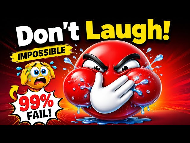 TikTok Funny Videos That Will Make You Cry Laughing