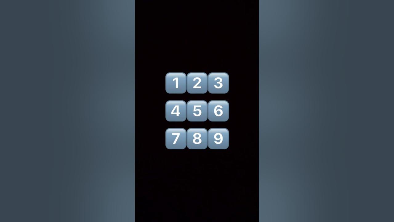 What's the password to answer th phone #funny #music #song