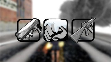 Data Ant Lag Brp/Samp (Todas Gpu) Boa Pra Pvp (Apk v11+v12) #mobile #mobilador