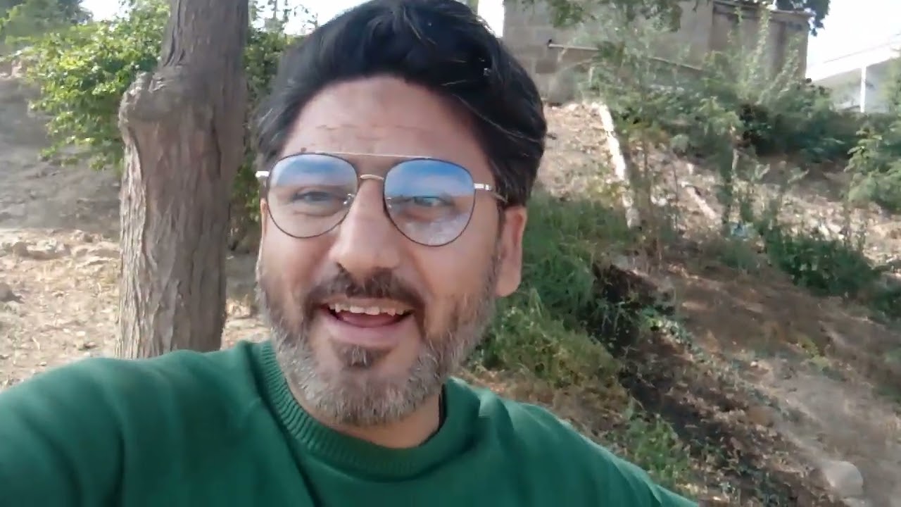 Ones again after long time on screen 