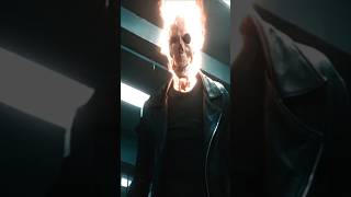 Ghost Rider#shortetit