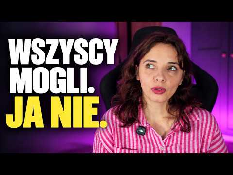 Czego nie wolno dzieciom Świadków Jehowy? To nie tylko urodziny