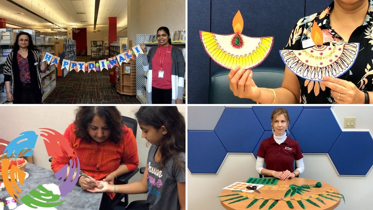 celebrate-diwali-at-plano-public-library-youtube