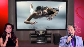 Беги по небу мр3