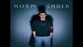 Norm Ender (Aura) Benim Stilim-2017 Yeni Albüm