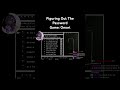 Figuring Out The Password #omori #omoriedit #vtuber #twitchvod #omorigame