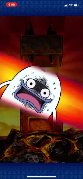 تحميل ぷにぷに ブルックりん Mp4 Mp3