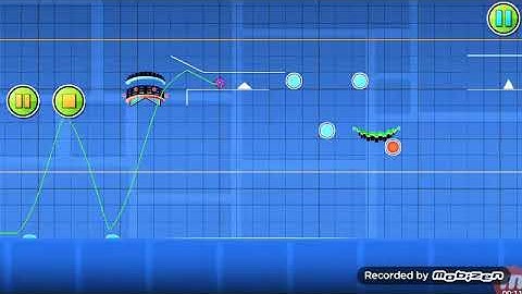 Space Invaders Preview 2