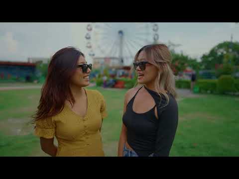 Renee Gurung - ClassX Q&A