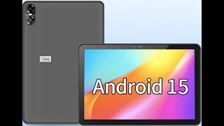 Frp Unlock touch 10 plus tablet Allwinner A523 Chines Tablets | Android 14 | EFT Pro screenshot 3