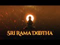 Sri rama dootha oo hanumantha  hanuman chanting  hanuman chalisa karthikeya music productions