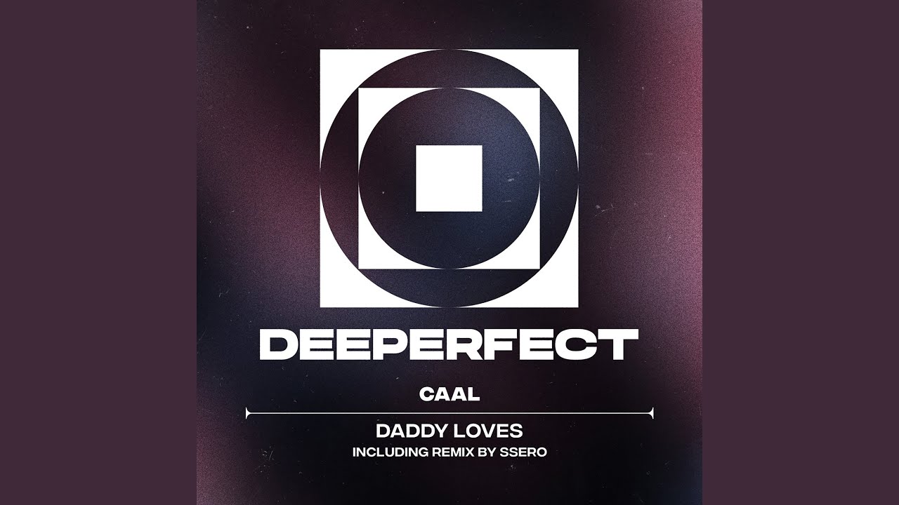 Not Found (Ssero Remix)