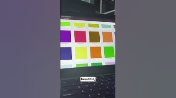 Beste AI-tools voor webdesigners (2025) 😱
