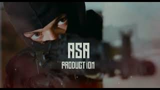 Asa Production Beats & Sore Production Beatz ► Sado ◄ Kurdish Trap beat mey Resimi