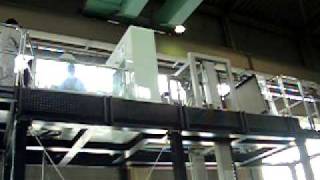 CIMG3014.AVI