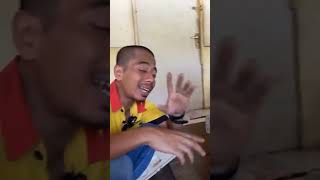 MESIN CUCI POLYTRON BUNYI GLODOK...JANGAN PANIK❗❗